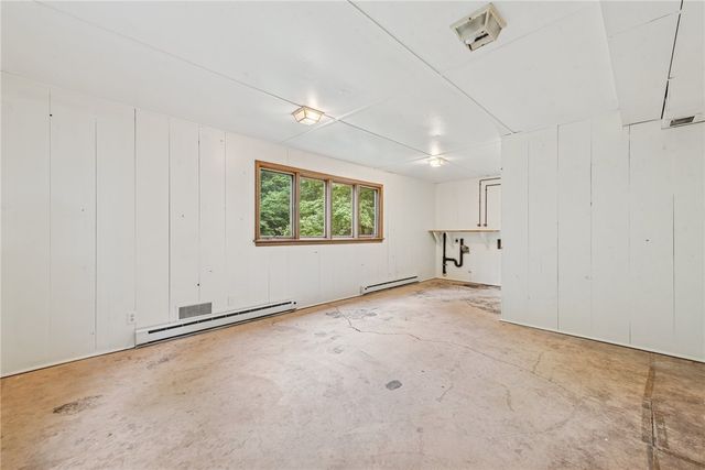 4838 Sardis Rd, Murrysville, PA 15668