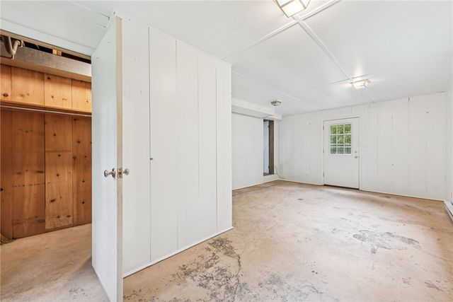 4838 Sardis Rd, Murrysville, PA 15668