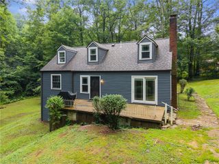 4838 Sardis Rd, Murrysville, PA 15668