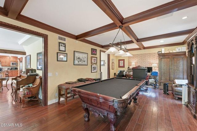 30075 Triunfo Drive, Agoura Hills, CA 91301