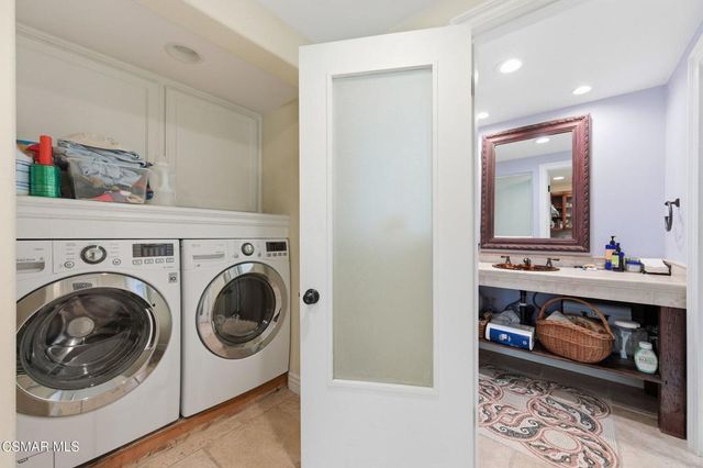 30075 Triunfo Drive, Agoura Hills, CA 91301