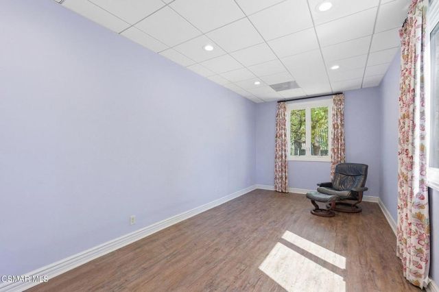 30075 Triunfo Drive, Agoura Hills, CA 91301