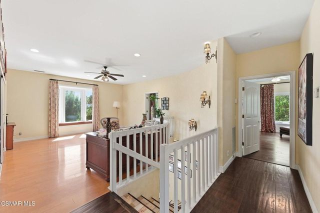 30075 Triunfo Drive, Agoura Hills, CA 91301