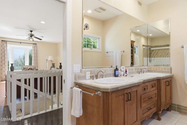 30075 Triunfo Drive, Agoura Hills, CA 91301