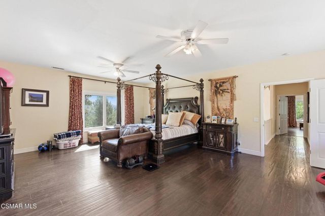 30075 Triunfo Drive, Agoura Hills, CA 91301