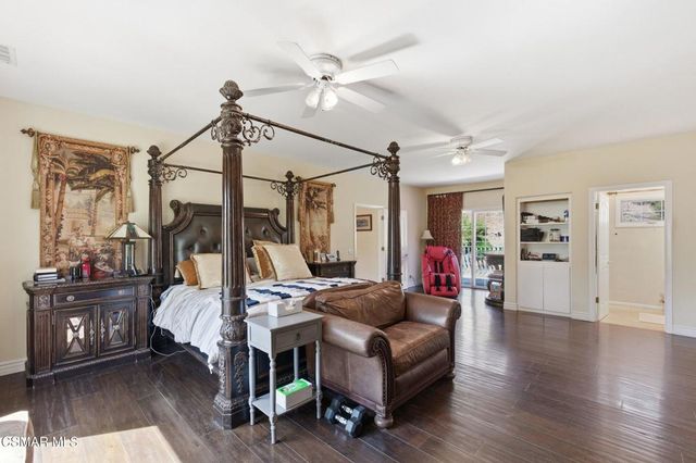 30075 Triunfo Drive, Agoura Hills, CA 91301