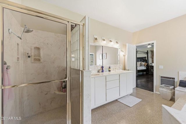 30075 Triunfo Drive, Agoura Hills, CA 91301