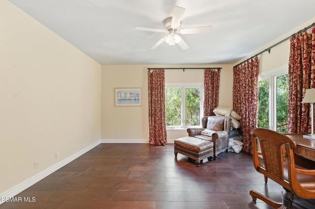 30075 Triunfo Drive, Agoura Hills, CA 91301