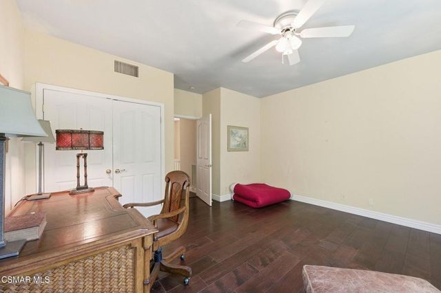 30075 Triunfo Drive, Agoura Hills, CA 91301