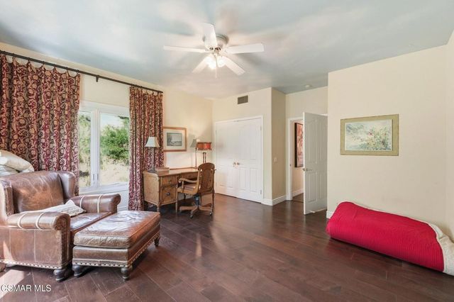 30075 Triunfo Drive, Agoura Hills, CA 91301