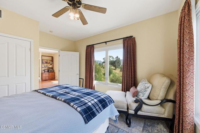 30075 Triunfo Drive, Agoura Hills, CA 91301