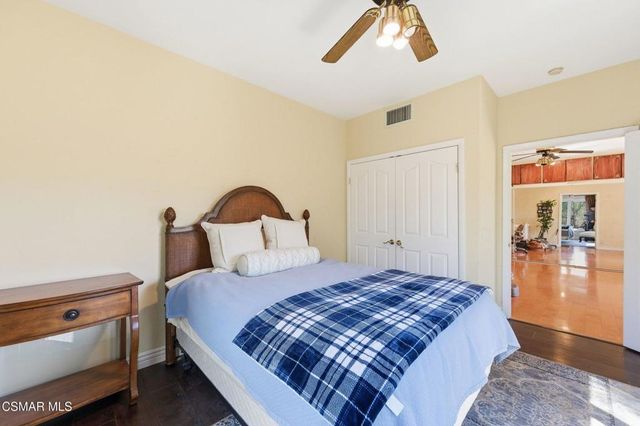 30075 Triunfo Drive, Agoura Hills, CA 91301