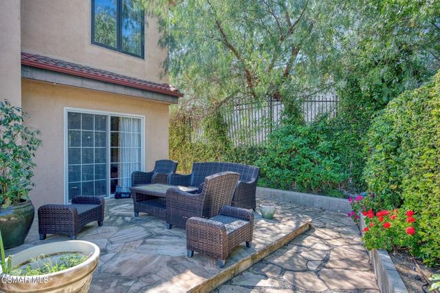 30075 Triunfo Drive, Agoura Hills, CA 91301