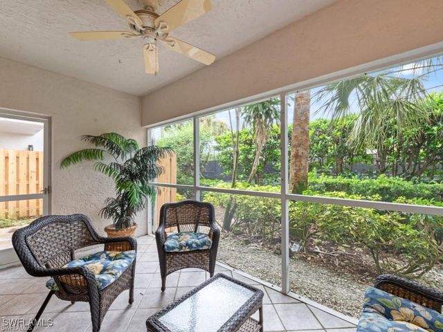 4251 Lake Forest DR 211, Bonita Springs, FL 34134