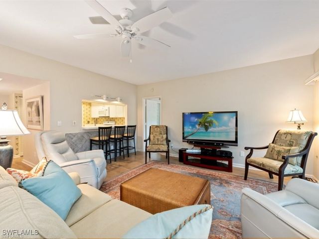 4251 Lake Forest DR 211, Bonita Springs, FL 34134