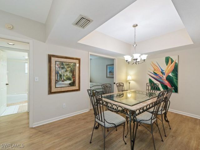 4251 Lake Forest DR 211, Bonita Springs, FL 34134