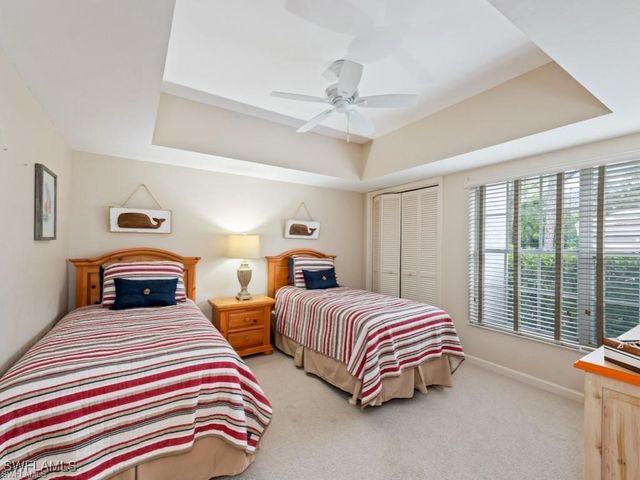 4251 Lake Forest DR 211, Bonita Springs, FL 34134