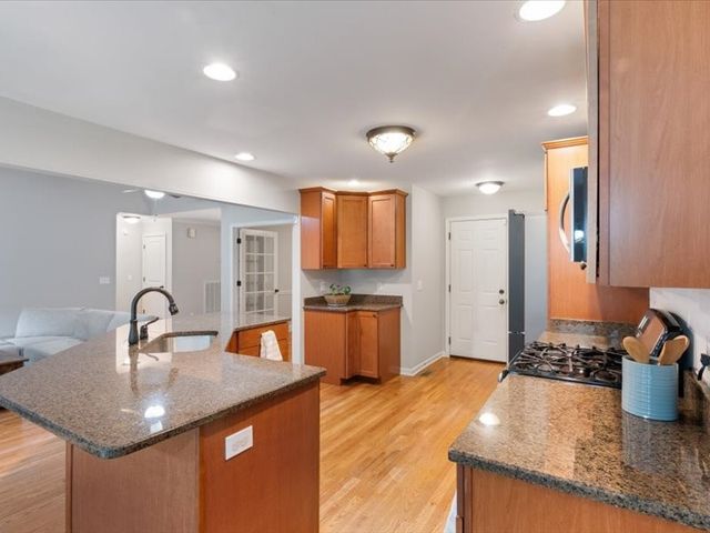 3904 Rowland Rd, Murfreesboro, TN 37128