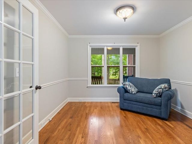 3904 Rowland Rd, Murfreesboro, TN 37128