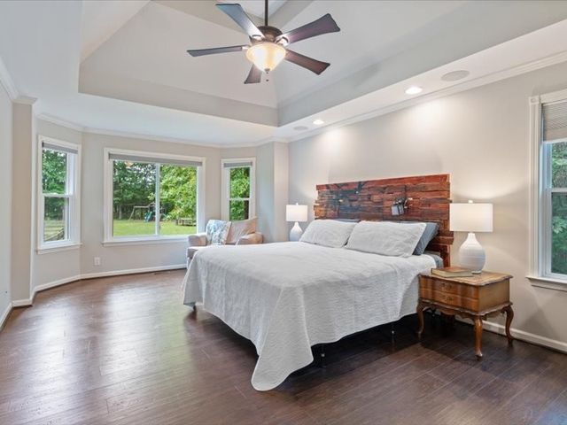 3904 Rowland Rd, Murfreesboro, TN 37128