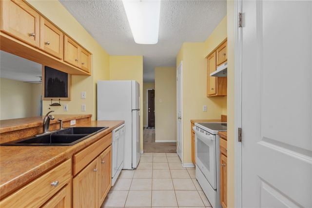 21664 Punkin Street, New Caney, TX 77357