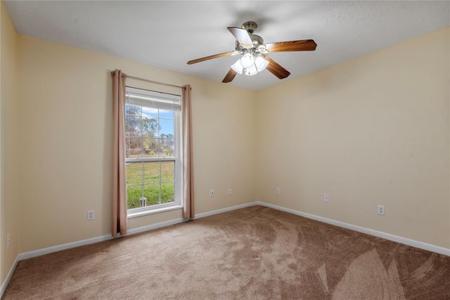 21664 Punkin Street, New Caney, TX 77357