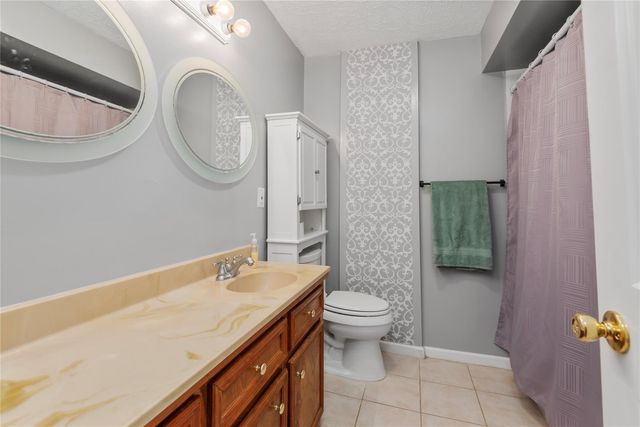 21664 Punkin Street, New Caney, TX 77357