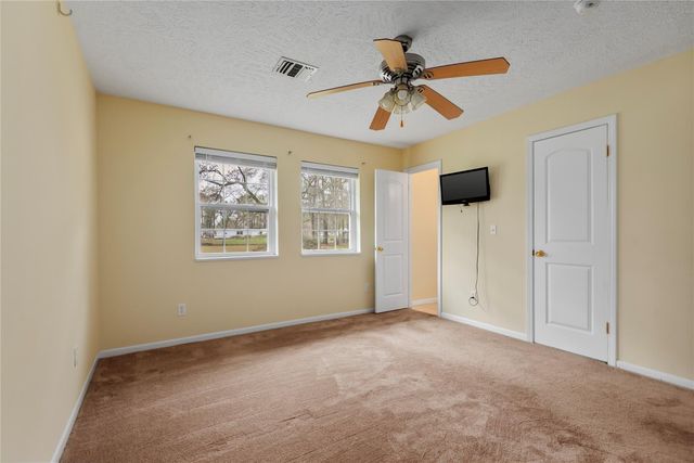 21664 Punkin Street, New Caney, TX 77357