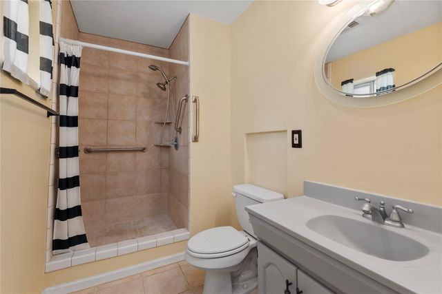 21664 Punkin Street, New Caney, TX 77357