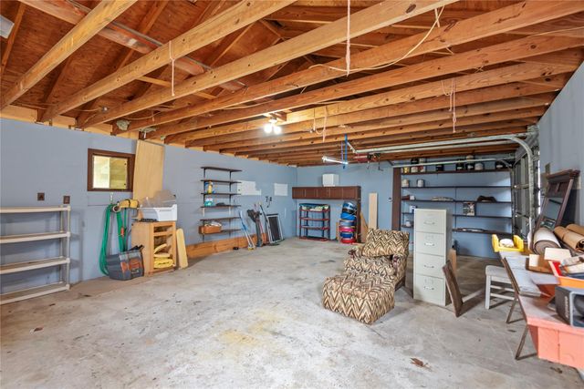 21664 Punkin Street, New Caney, TX 77357