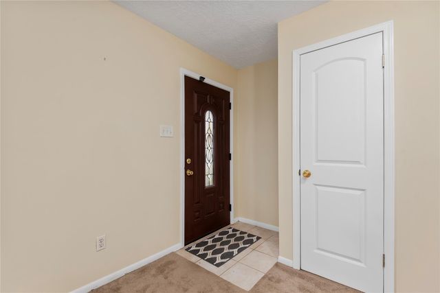 21664 Punkin Street, New Caney, TX 77357