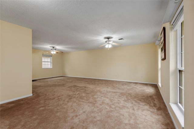 21664 Punkin Street, New Caney, TX 77357