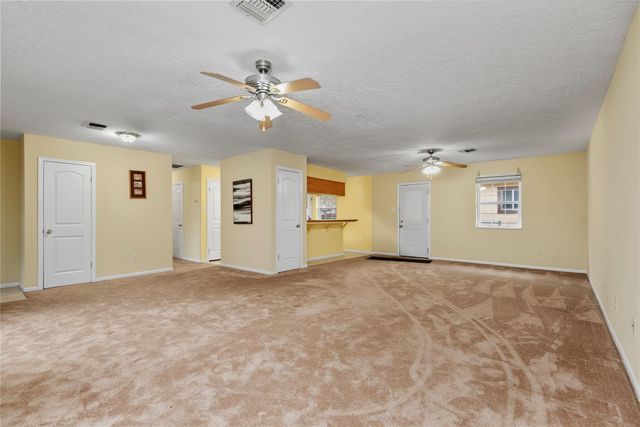 21664 Punkin Street, New Caney, TX 77357