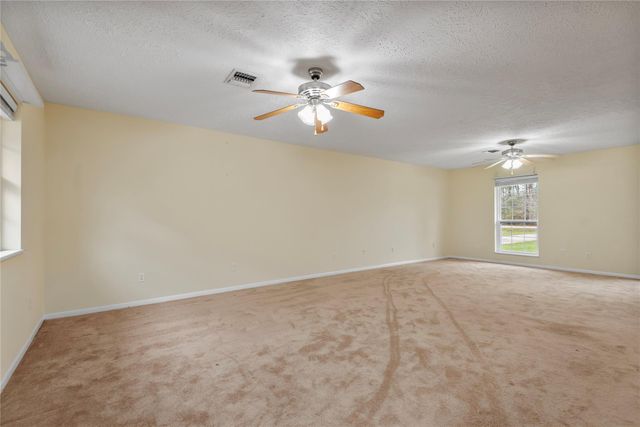 21664 Punkin Street, New Caney, TX 77357