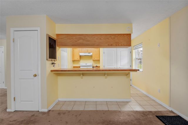 21664 Punkin Street, New Caney, TX 77357