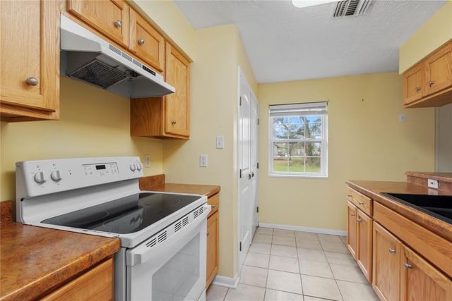 21664 Punkin Street, New Caney, TX 77357