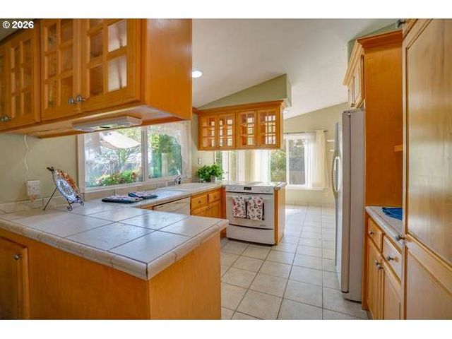 2716 Ne 157TH St, Vancouver, WA 98686