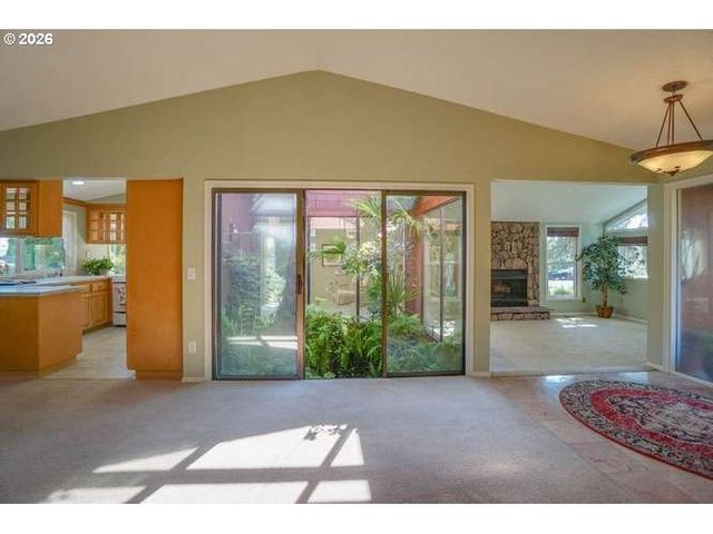 2716 Ne 157TH St, Vancouver, WA 98686