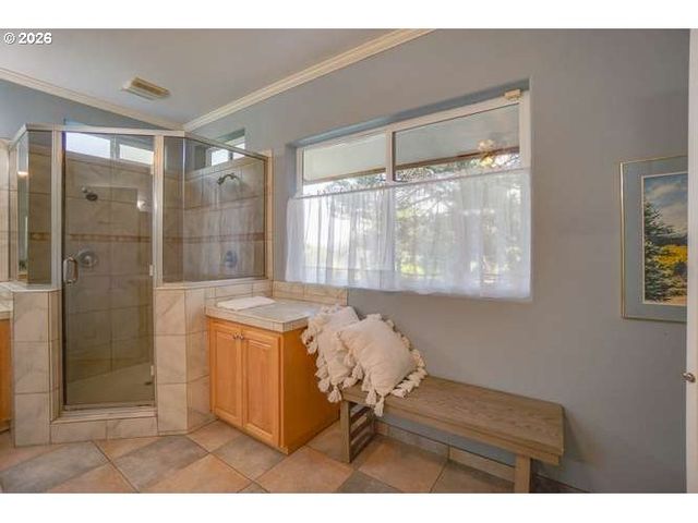 2716 Ne 157TH St, Vancouver, WA 98686