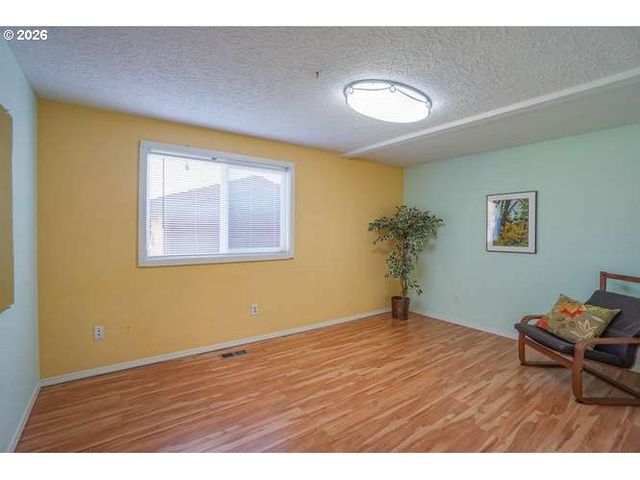 2716 Ne 157TH St, Vancouver, WA 98686