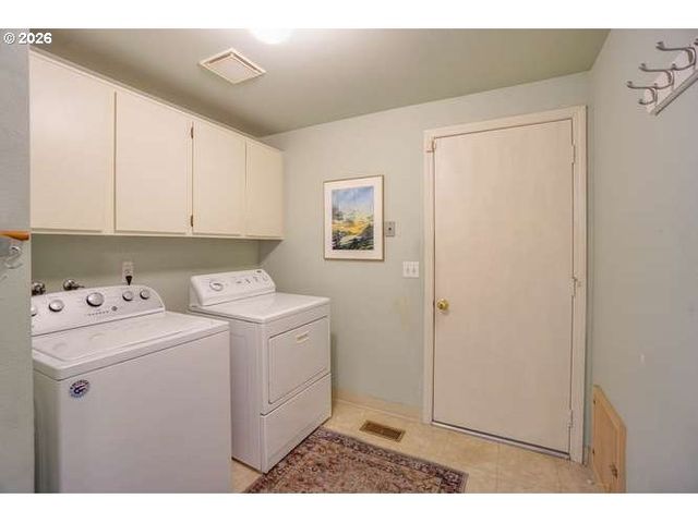 2716 Ne 157TH St, Vancouver, WA 98686