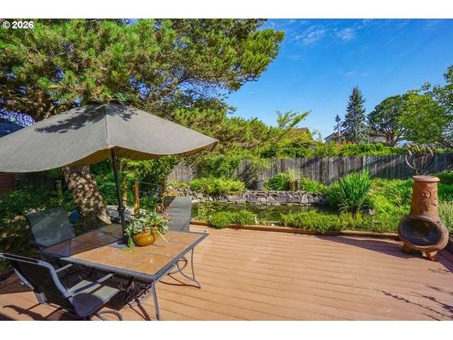 2716 Ne 157TH St, Vancouver, WA 98686