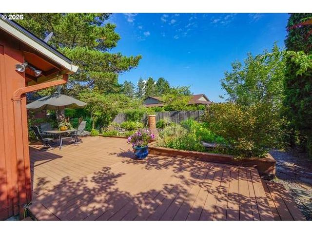 2716 Ne 157TH St, Vancouver, WA 98686
