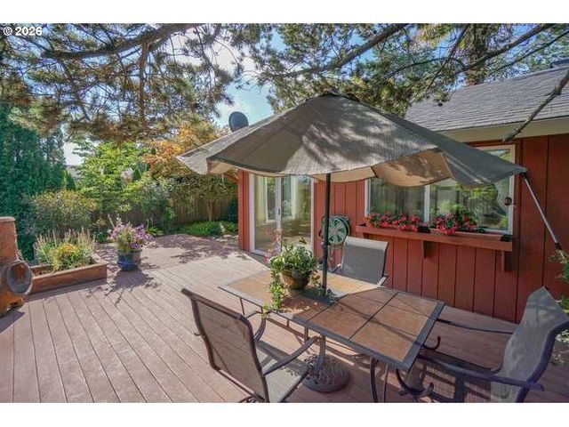2716 Ne 157TH St, Vancouver, WA 98686