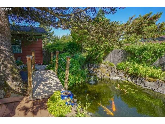 2716 Ne 157TH St, Vancouver, WA 98686