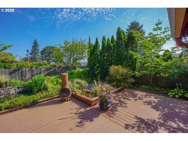 2716 Ne 157TH St, Vancouver, WA 98686
