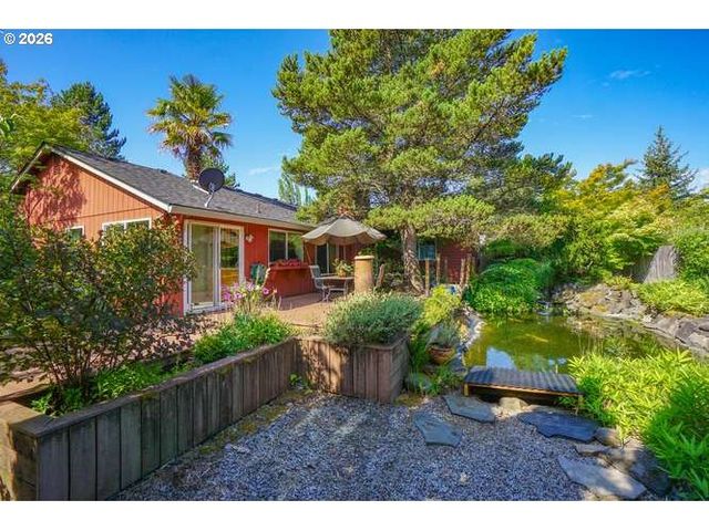 2716 Ne 157TH St, Vancouver, WA 98686