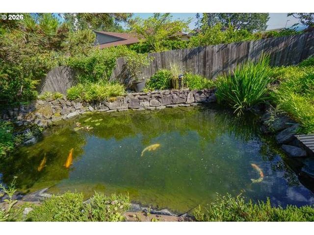 2716 Ne 157TH St, Vancouver, WA 98686