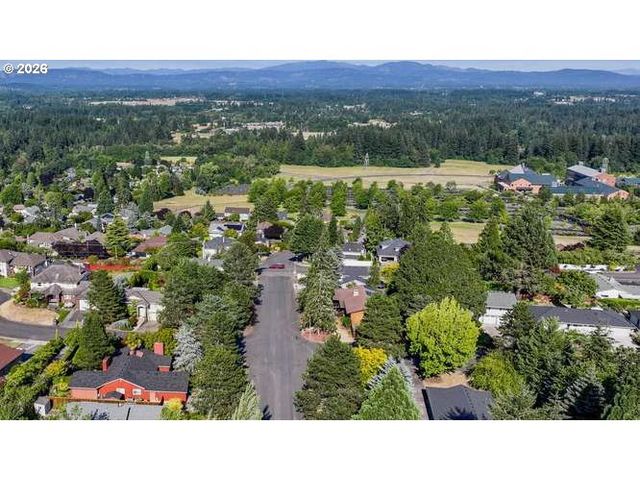 2716 Ne 157TH St, Vancouver, WA 98686