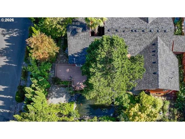 2716 Ne 157TH St, Vancouver, WA 98686
